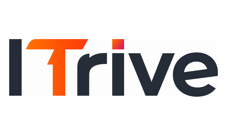 Available Business Name For Sale - ITrive